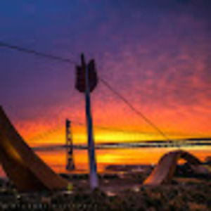 Meet your Posher, Lanyha